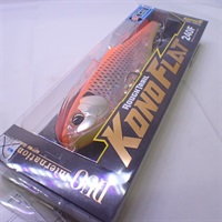 コノフラット240F